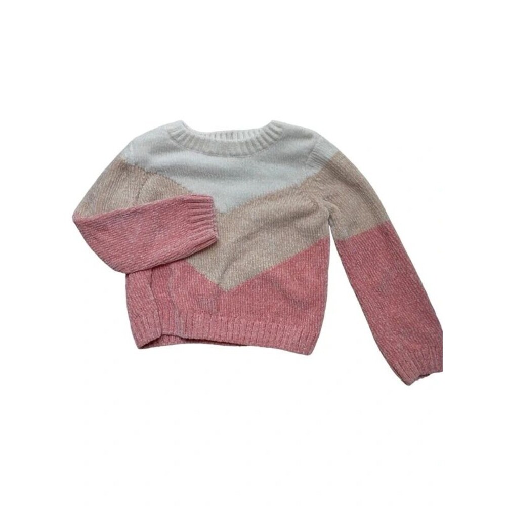 Btween girls sweater size 5